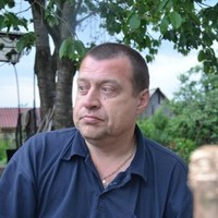 Александр Алексеев