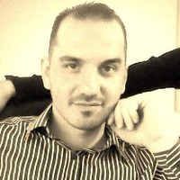 Serdar Genç