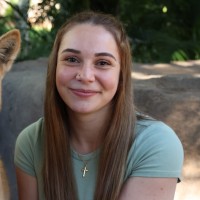Paige Stansfield