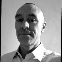 Gregory Sloane