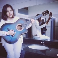 Melissa Yesenia Diaz Uriarte