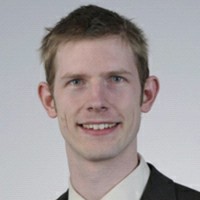 Daniel Kistler