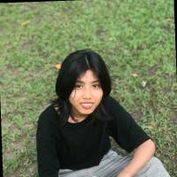 Han Pyae Aung
