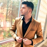 Aditya Arora