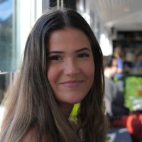 Kate Davis