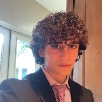 Kasra Farsoudi