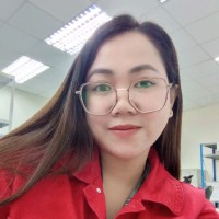 Chesan Estrella
