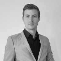 Ivan Berdnik