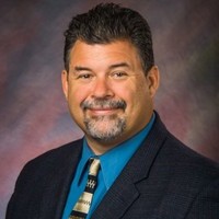 Joe Bialek