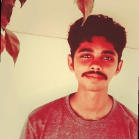 Abhinav Das