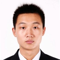 李建东
