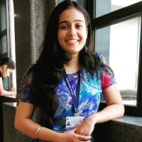 Agnita Roychowdhury