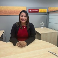 Fernanda Cinthya Govêia