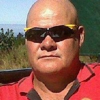 Daugs Pretorius