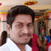 GUNASEKHAR GANDEPALLI