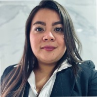 Gabriela Rodríguez