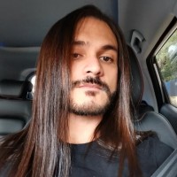 Rafael Gimenez