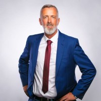 Jens Penaat