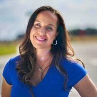 Jennifer Soto