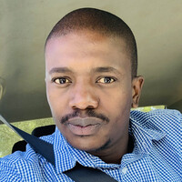 Muji Hlatywayo