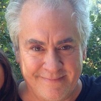 Daniel Sloan Brown PhD