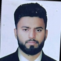 Gulfam Arshad