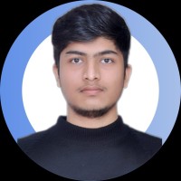 Rajat Singhal
