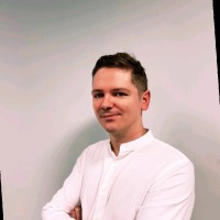 Bartosz Kaczor