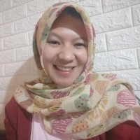 Nadya Safitri