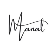 Manal Alzahrani