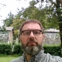 Denis Cazamea