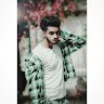 Shahbaz Ur Rahman