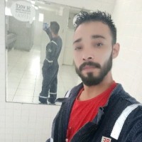 Jhonatan Erik