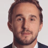 Thomas Bouteloup