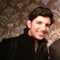 Haim Cohen