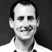 Denis O'Regan