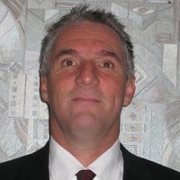 Josef Haschky