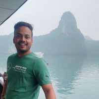 Avinash Dixit