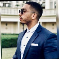 Isaac Ibraimo