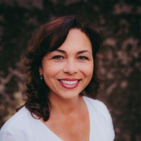 Jennifer Ponsen