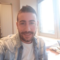 Vincenzo Pastorelli