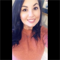 Briana Earnhart