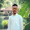 Nayem Khan