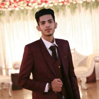 Abdul Samad