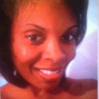 Porsha Siplin