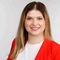 Zorica Preissler