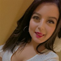Keyla Hernandez