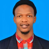 Nelson Mugisha