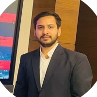 Rahul Purswani