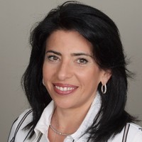 Nada Obeid Saifan